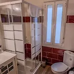 Апартаменты Apto Dona Engracia En El Casco Historico