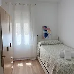Apto Dona Engracia En El Casco Historico *